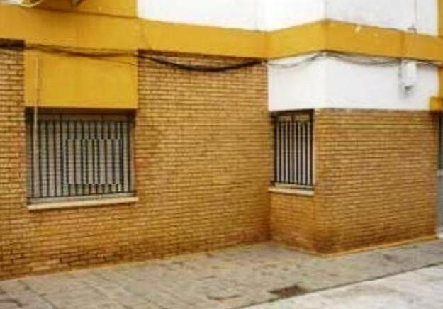Piso en Ayamonte