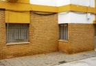 Piso en Ayamonte - mejor precio | unprecio.es