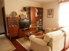 Piso en Basauri - mejor precio | unprecio.es