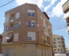 Piso en Beniel - mejor precio | unprecio.es
