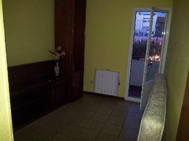 Piso en Leganés