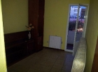 Piso en Leganés - mejor precio | unprecio.es