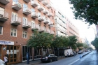 Piso en Madrid - mejor precio | unprecio.es