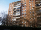Piso en Móstoles - mejor precio | unprecio.es