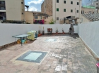 Piso en Palma de Mallorca - mejor precio | unprecio.es