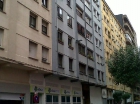 Piso en Santander - mejor precio | unprecio.es