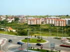 Piso en Santander - mejor precio | unprecio.es