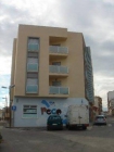 Piso en Sucina - mejor precio | unprecio.es