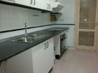 Piso en Tarragona - mejor precio | unprecio.es