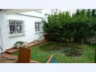 Piso en Torremolinos - mejor precio | unprecio.es