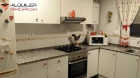 Piso en Valencia - mejor precio | unprecio.es