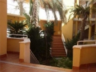 Piso en Vera - mejor precio | unprecio.es