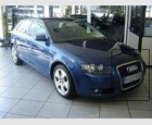 Rejilla de Audi A3.Gama 2004-2008.rf 412 - mejor precio | unprecio.es
