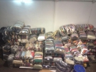 Ropa al kilo para tiendas mercadillos exportar etc  . - mejor precio | unprecio.es