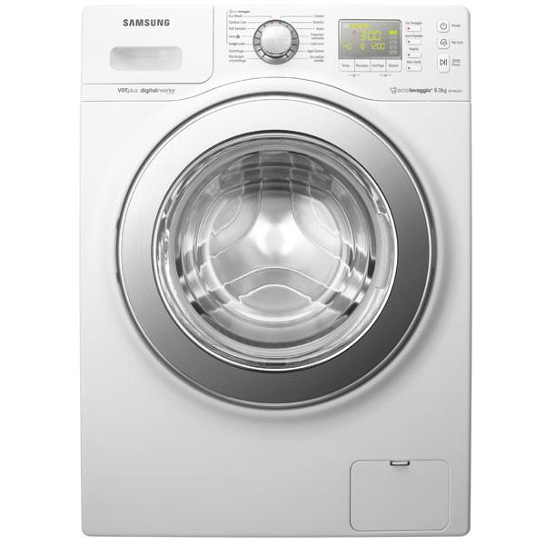 Samsung WF1802XEC