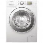 Samsung WF1802XEC - mejor precio | unprecio.es
