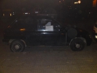 SE VENDE OPEL CORSA 1.5 DIESEL - mejor precio | unprecio.es