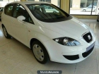Seat Altea 1.9TDI Reference - mejor precio | unprecio.es