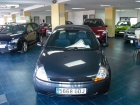 SEAT Ibiza SC 1.9TDI Stylance 105 - mejor precio | unprecio.es