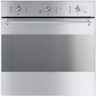 Smeg SC388X-8 - mejor precio | unprecio.es