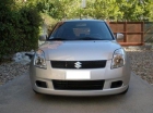 SUZUKI SWIFT  - Madrid - mejor precio | unprecio.es