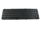 Teclado para Portatil Hp Pavilion dv2000 dv6000 dv9000 - mejor precio | unprecio.es