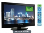 TELEVISION LED 22\'\' NO SE BAJA MAS - mejor precio | unprecio.es