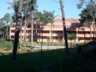 tico en venta en Elviria, Málaga (Costa del Sol) - mejor precio | unprecio.es