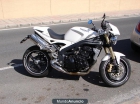 Triumph Speed Triple 1050 - mejor precio | unprecio.es