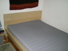 Urge Vender cama (Madrid (B° Salamanca)) - mejor precio | unprecio.es