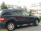 Vendo Mercedes ML 320 - mejor precio | unprecio.es