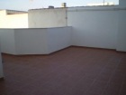 VENDO o ALQUILO ático en Alcantarilla. 150m. terraza de 40m. centrico - mejor precio | unprecio.es