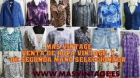 Venta al por mayor de ropa vintage y de segunda mano - mejor precio | unprecio.es