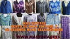 Venta al por mayor de ropa vintage y de segunda mano - mejor precio | unprecio.es