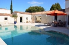 Villa : 2/10 personas - piscina - la rochelle charente-maritime poitou-charentes francia - mejor precio | unprecio.es