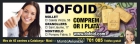 DOFOID COMPREM OR A MONTMELÓ. MILLOREM ALTRES OFERTES! - mejor precio | unprecio.es