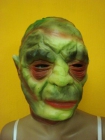 Máscara terror Halloween - mejor precio | unprecio.es