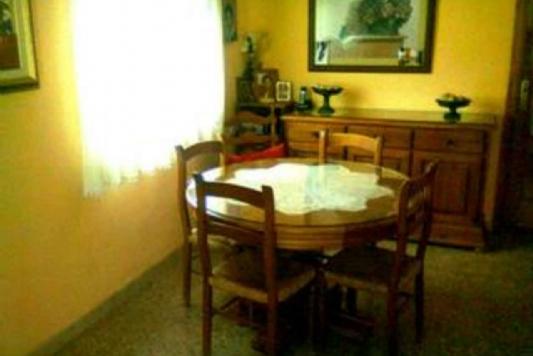 3 Dormitorio Apartamento En Venta en Xativa, Valencia