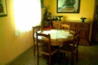 3 Dormitorio Apartamento En Venta en Xativa, Valencia - mejor precio | unprecio.es