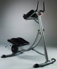 Ab Coaster - mejor precio | unprecio.es