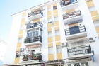 Apartamento a la venta en Estepona Costa del Sol - mejor precio | unprecio.es