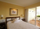 Apartamento con 1 dormitorio se vende en Marbella, Costa del Sol - mejor precio | unprecio.es