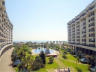 Apartamento en Alboraya - mejor precio | unprecio.es
