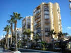Apartamento en alquiler de vacaciones en Torre del Mar, Málaga (Costa del Sol) - mejor precio | unprecio.es