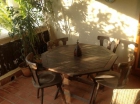 Apartamento en Andratx - mejor precio | unprecio.es