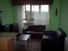 Apartamento en Arteixo - mejor precio | unprecio.es