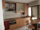 Apartamento en Noja - mejor precio | unprecio.es