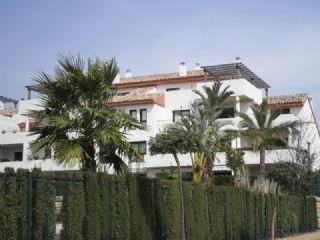 Apartamento en venta en Costalita, Málaga (Costa del Sol)