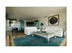 Apartamento en venta en Marbella, Málaga (Costa del Sol) - mejor precio | unprecio.es