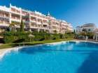 Apartamento en venta en Mijas Golf, Málaga (Costa del Sol) - mejor precio | unprecio.es
